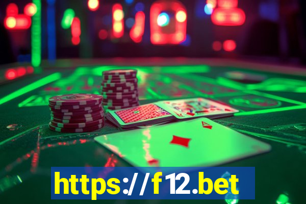 https://f12.bet/casino/