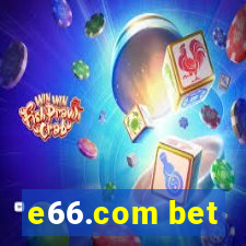 e66.com bet