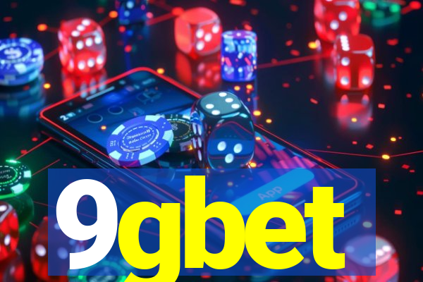 9gbet