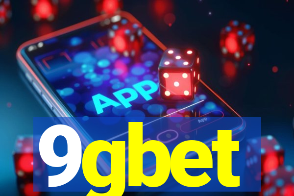 9gbet