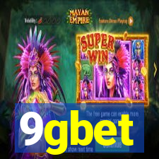 9gbet