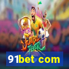 91bet com