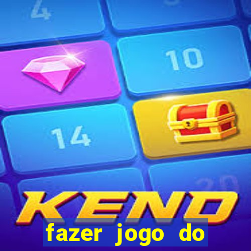 fazer jogo do bicho online bahia