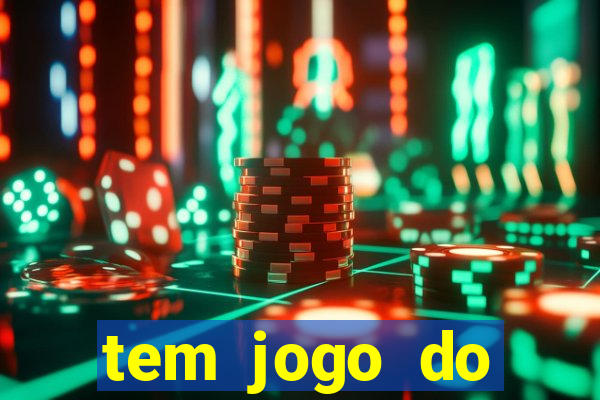 tem jogo do tigrinho na betano