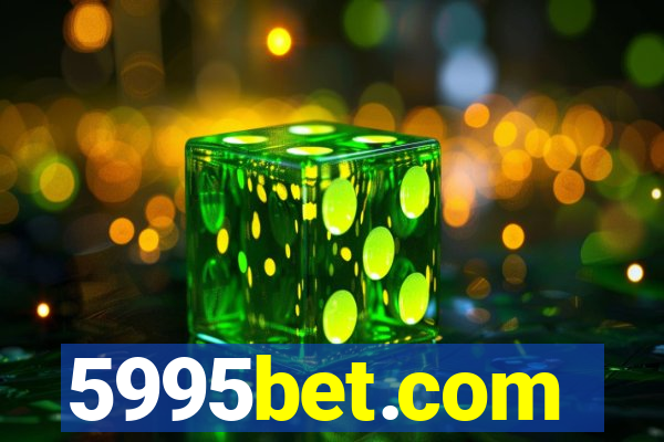 5995bet.com