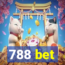 788 bet