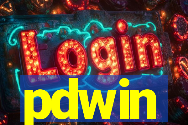 pdwin