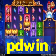 pdwin