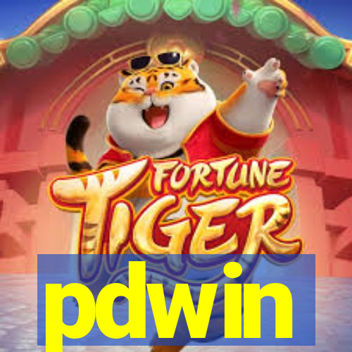 pdwin