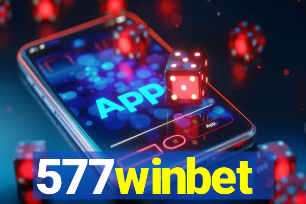 577winbet