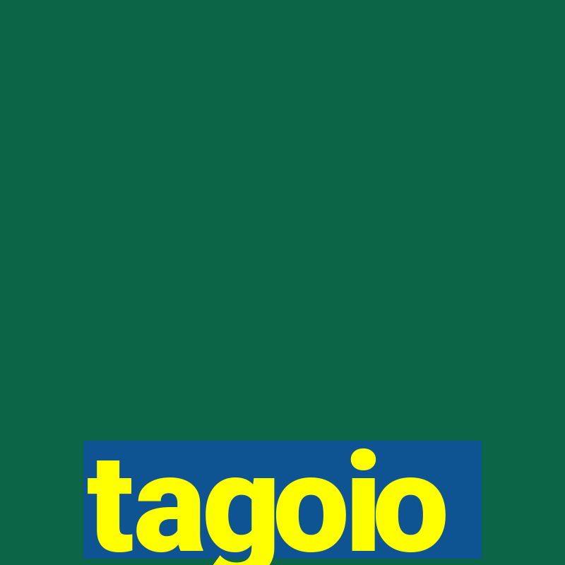 tagoio