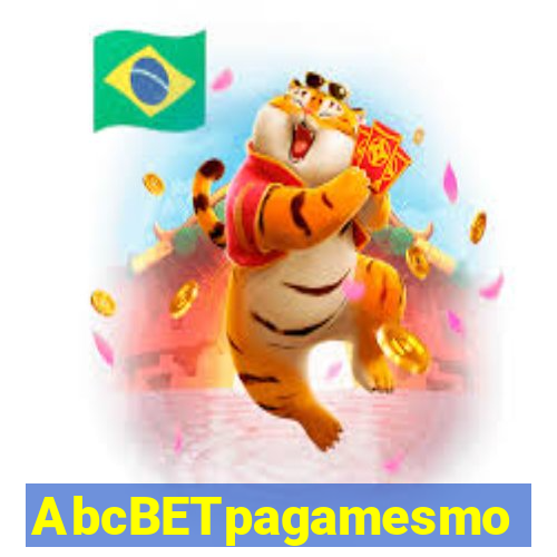 AbcBETpagamesmo