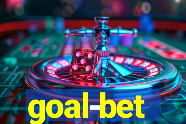 goal-bet