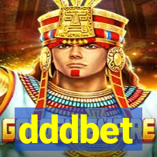 dddbet