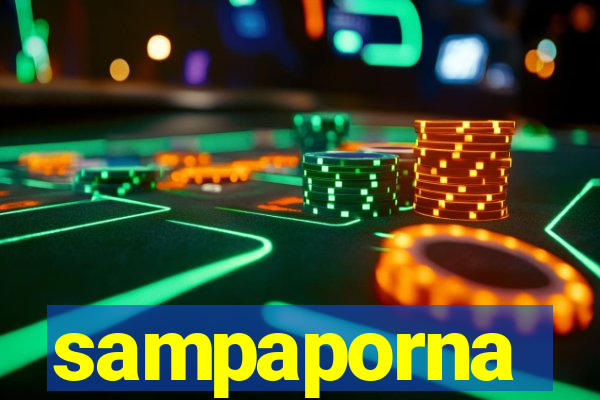 sampaporna