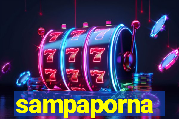 sampaporna