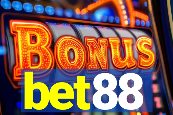 bet88