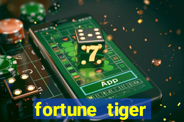 fortune tiger download português