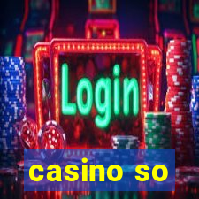 casino so