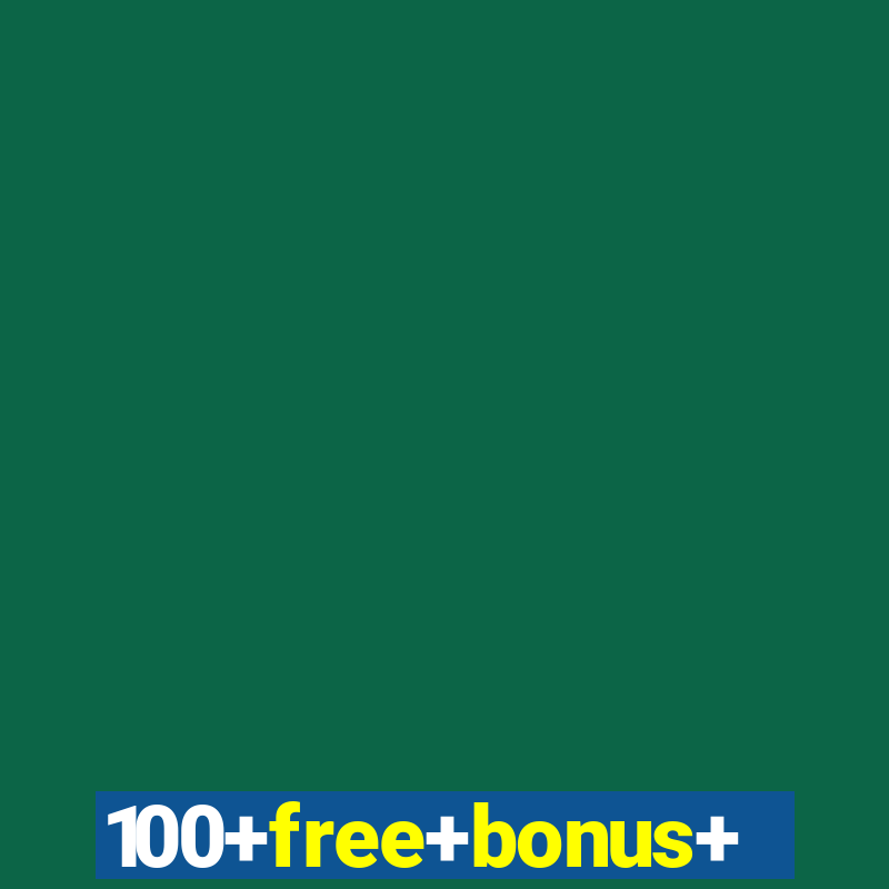 100+free+bonus+casino+no+deposit