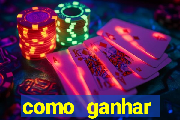 como ganhar dinheiro no fortune