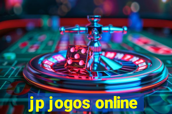 jp jogos online