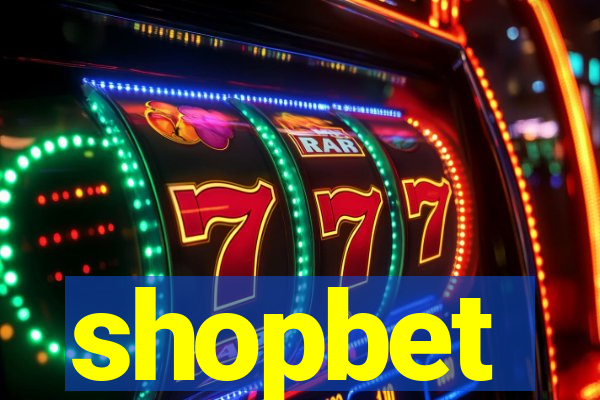 shopbet