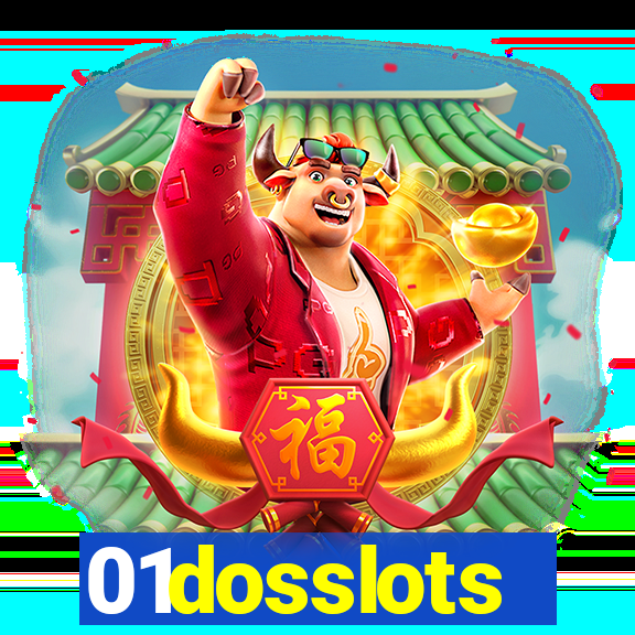 01dosslots