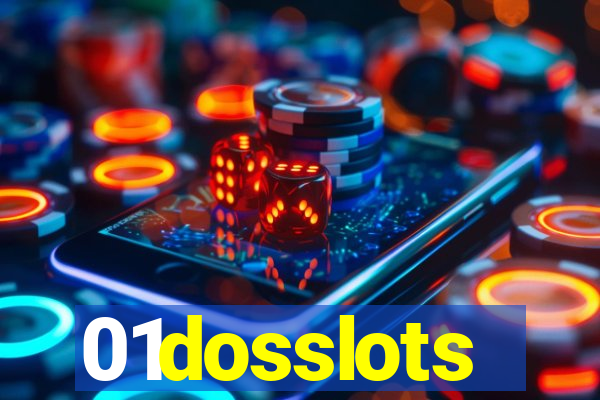 01dosslots