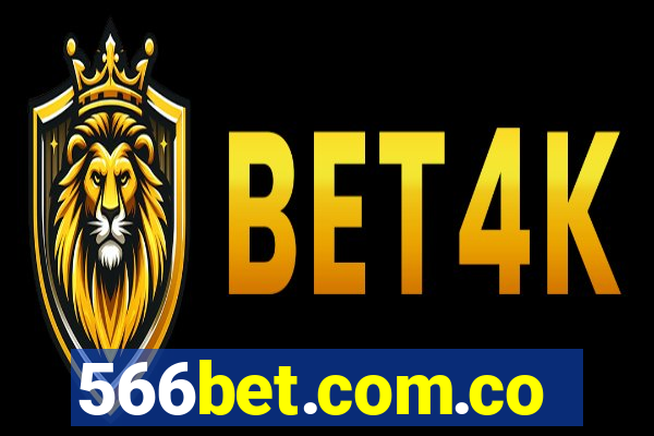 566bet.com.co