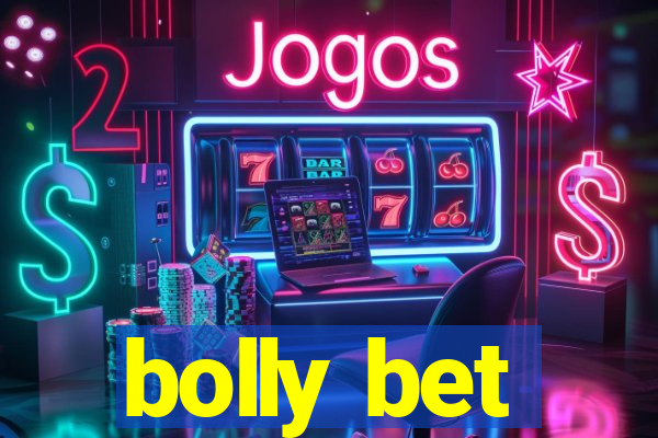 bolly bet