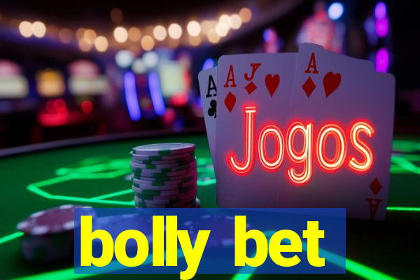 bolly bet