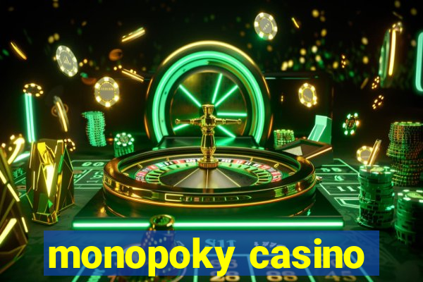 monopoky casino