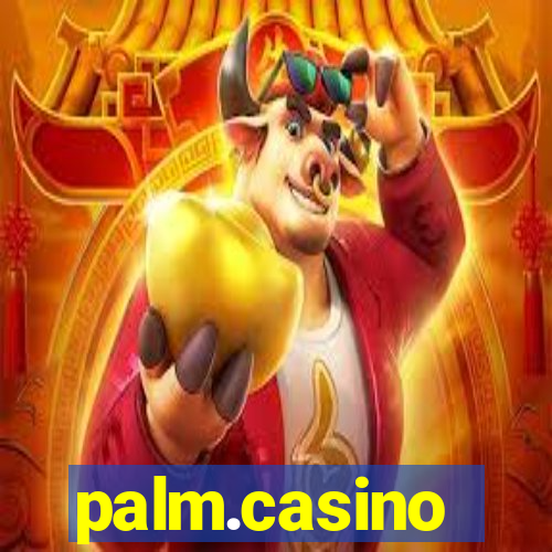 palm.casino