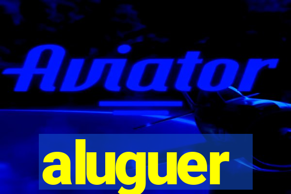 aluguer autocaravanas gaia