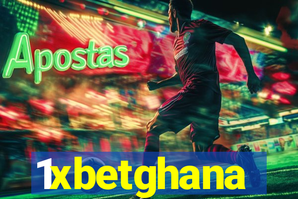 1xbetghana