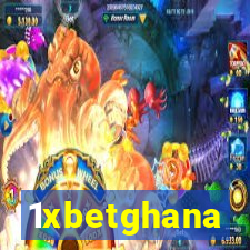 1xbetghana