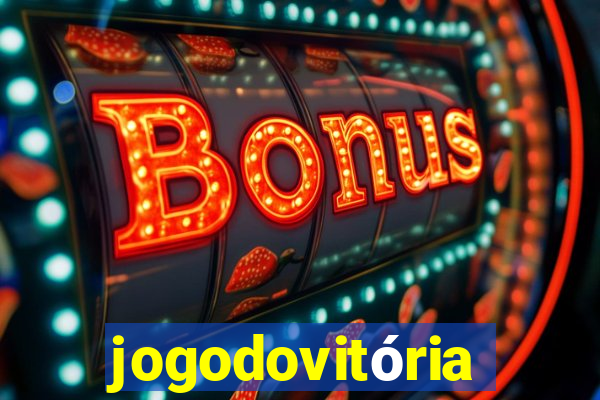 jogodovitória