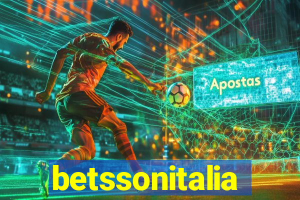 betssonitalia