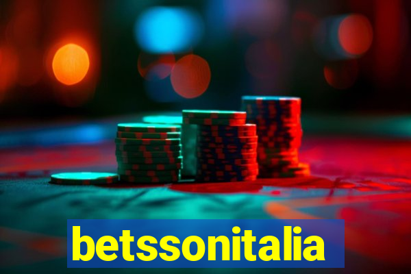 betssonitalia