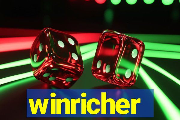 winricher