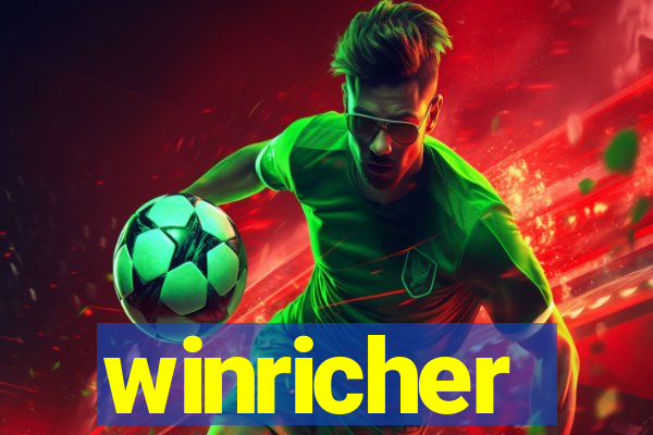 winricher