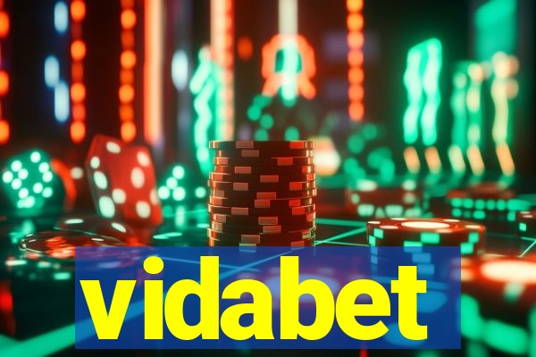 vidabet