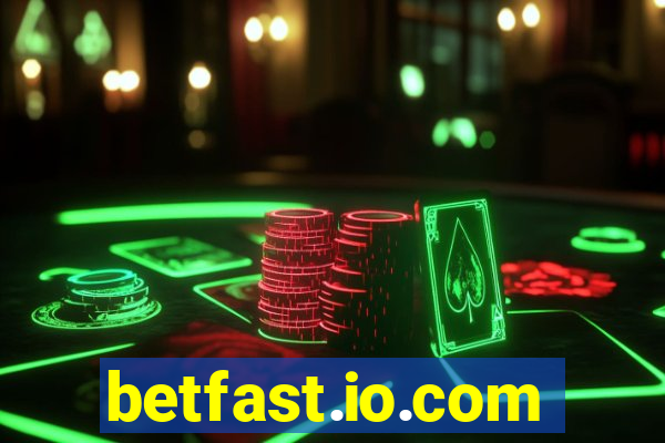 betfast.io.com