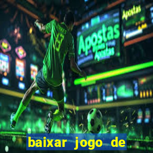 baixar jogo de futebol 2024