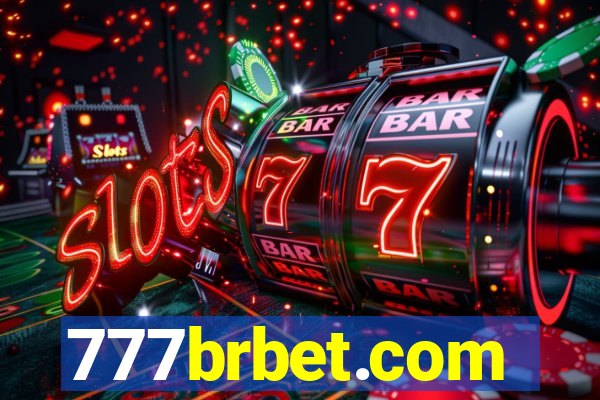 777brbet.com