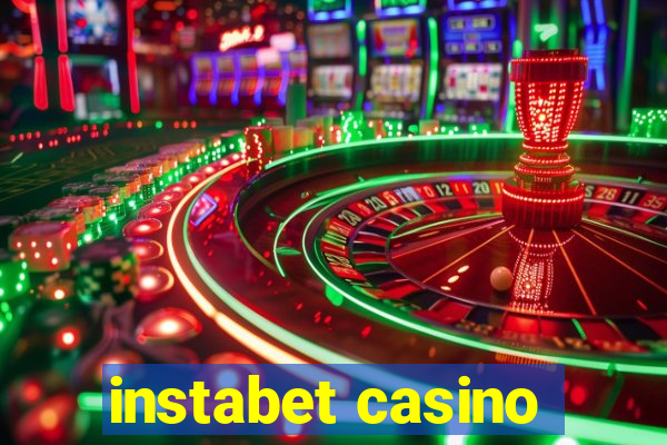 instabet casino