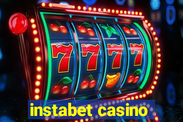 instabet casino