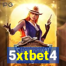 5xtbet4