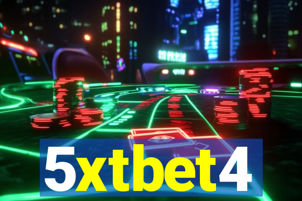 5xtbet4